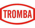 TROMBA